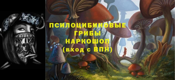 альфа пвп Верхний Тагил